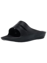 Gamewear GWX800 Performance Gator Sandals