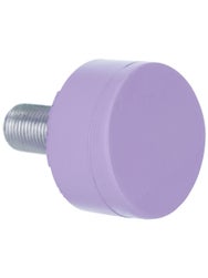 Gumball Toe Stops (Pair)