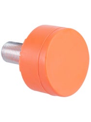 Gumball Toe Stops (Pair)