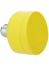 Gumball Toe Stops (Pair)