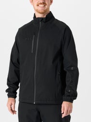 Gamewear GWX700 Skate Suit Team Jacket - Men's