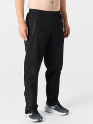Gamewear GWX700 Skate Suit Team Pants - Men's
