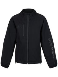 Gamewear GWX700 Skate Suit Team Jacket - Youth