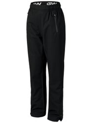 Gamewear GWX700 Skate Suit Team Pants - Youth