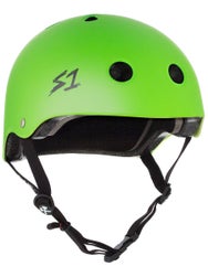 S1 Lifer Helmet