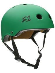S1 Lifer Helmet