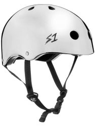 S1 Lifer Helmet