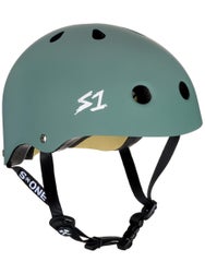 S1 Lifer Helmet