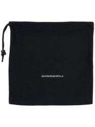 Winnwell Hockey Helmet Bag