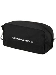 Winnwell Basic Toiletry & Accessory Bag