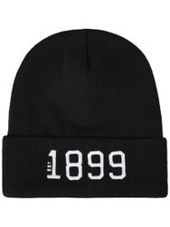 CCM 125 Years Cuffed Beanie - Senior