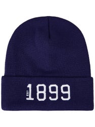 CCM 125 Years Cuffed Beanie - Senior