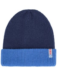 CCM Vintage High Cuffed Beanie - Senior
