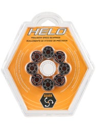Helo QUARK Bearings 16pk