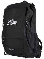 Razors Humble Pro Backpack