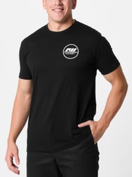 IW Hockey Puck '94 T Shirt - Men's