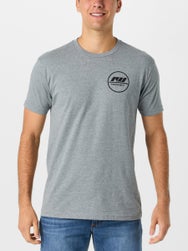 IW Hockey Puck '94 T Shirt - Men's