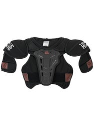 HSC Hockey Shoulder Pads