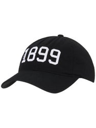 CCM 125 Years Slouch Hat