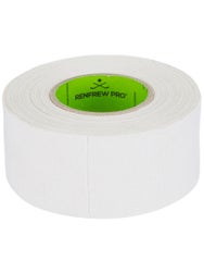 Renfrew Hockey Stick Tape - White 1.5" Wide