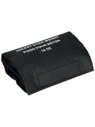 Winnwell Stick Training Weight 16 oz.