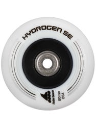 Rollerblade Hydrogen SE w/ Bearings 80 - 110mm Wheels