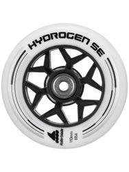Rollerblade Hydrogen SE w/ Bearings 80 - 110mm Wheels