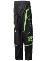 IW Custom Sublimated Roller Hockey Pants