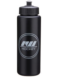 Inglasco IW Pull Top 1000ml Water Bottle
