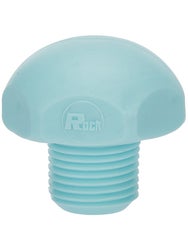 Sure-Grip Rock Jam Plugs (Pair)