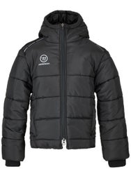Warrior Stadium Jacket - Youth
