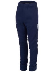 Warrior Street Jogger Sweatpants - Youth
