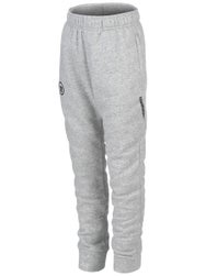 Warrior Street Jogger Sweatpants - Youth