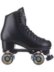 Jackson Finesse Outdoor Skates