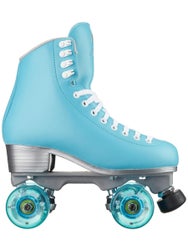 Jackson Finesse Outdoor Skates