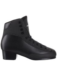 Jackson Vibe Boots Size 8.0