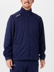 CCM Lightweight Rink Suit Team Jacket - Men's
