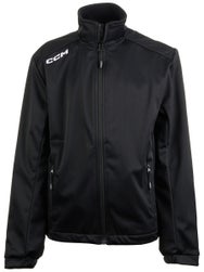 CCM Lightweight Rink Suit Team Jacket - Youth