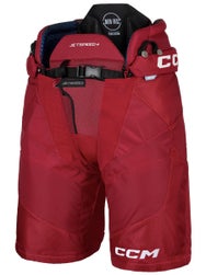 CCM Jetspeed + Ice Hockey Pants