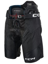 CCM Jetspeed Ice Hockey Pants