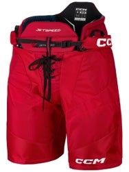 CCM Jetspeed Ice Hockey Pants