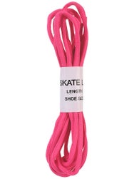 Jackson Skate Laces