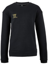 Warrior Aurum Sweatshirt - Youth