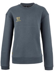 Warrior Aurum Sweatshirt - Youth