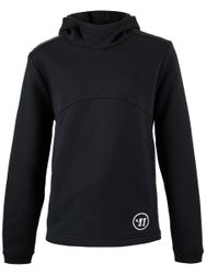 Warrior Street OH Hoodie - Youth