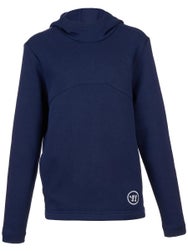 Warrior Street OH Hoodie - Youth