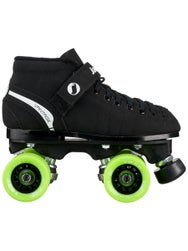 Jackson VIP Skates