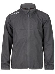 CCM Lightweight Rink Suit Team Jacket - Youth
