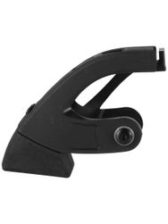 K2 Replacement Inline Skate Brake Mounts