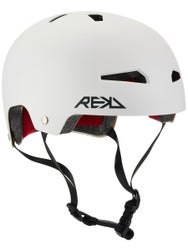 REKD Elite 2.0 Skate Helmet